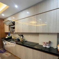 Chính Chủ Bán Nhà Liền Kề Terra An Hưng, Hà Đông 80 M2, 7 Tầng,Mặt Tiền8M, Thang Máy, 4 Ô Tô Tránh