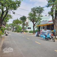 Bán Đất Đường Quách Thị Trang Đông Bắc Sạch Đẹp , Phường Hoà Xuân .