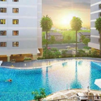 Chính Chủ Bán Căn Hộ 2 Phòng Ngủ60M2 Đẹp Nhất Dự Án Legacy Prime Giá Ngộp