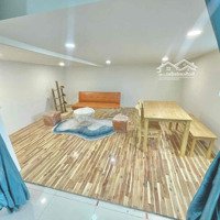 Cần Nhượng Lại Căn Hộ 1 Phòng Ngủ- Rộng 30M2 - Full Nội Thất - Ngay Trung Sơn