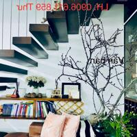 Bán CH Duplex star Hill , PMH Quận 7, dt: 133m2 , 3PN và 2Wc. giá tốt nhất thị trường, kèm ô xe hơi