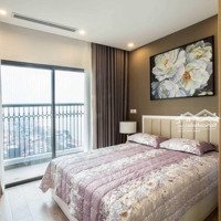 Cho Thuê Căn Hộ 130M2 3 Phòng Ngủfull Đồ Nội Thất Chung Cư Ngoại Giao Đoàn. Giá 14 Triệu/Th. 0363638396