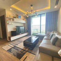 Cho Thuê Căn Hộ 130M2 3 Phòng Ngủfull Đồ Nội Thất Chung Cư Ngoại Giao Đoàn. Giá 14 Triệu/Th. 0363638396