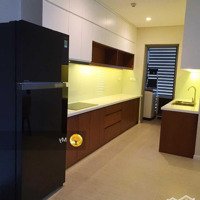 Chủ Nhà Cần Cho Thuê Nhanh Đảo Kim Cương 2 Phòng Ngủ 96M2 Nội Thất Đẹp, View Sông