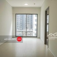 Chỉ 1 Căn 2 Phòng Ngủ- Giá Tốt Nhất 1 Tỷ 850 Triệu - Bao Thuế, Phí Sang Nhượng - Nhà Mới Nhận Tại Westgate