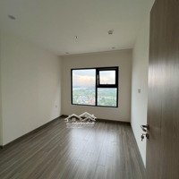 Vinhomes Grand Park Q9: Căn 1Pn+ View Sông Hiếm Hoi, Khu Mới, Gần Vincom Mega Mall Chỉ 5 Triệu/Tháng