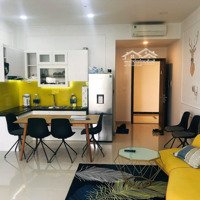 Cho Thuê Ot 38M2, Full Nội Thất, Chỉ 10 Triệu/Tháng Tại Sunrise City View Q7 Lh : 0906233195