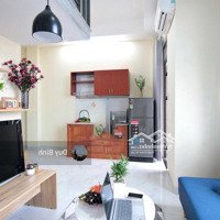 Đường D1, D2_Duplex, Ban Công_Thang Máy, Full Nt