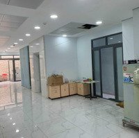 Cực Hiếm Cho Thuê Nhà Mtkd Sầm Uất Phố Thạch Lam 6X22M, 7 Tấm Chỉ 50 Triệu