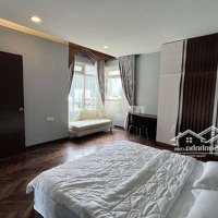 Chủ Nhà Cần Cho Thuê Căn Hộ Chung Cư 590 Cmt8, 100M2, 2 Phòng Ngủ Giá: 10 Triệu