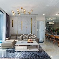 Chủ Nhà Cần Cho Thuê Căn Hộ Chung Cư 590 Cmt8, 100M2, 2 Phòng Ngủ Giá: 10 Triệu