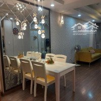 Cho Thuê Căn Hộ Chung Cư Melody, Tân Phú. 70M2, 2 Phòng Ngủ 2 Vệ Sinh Giá: 11, 5 Triệu/Th. Liên Hệ: 0934 641892 Ánh Sao