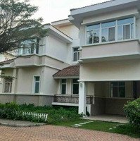 Bán Dinh Thự Chateau Phú Mỹ Hưng Quận 7 Diện Tích 520 M2 Giá Bán 175 Tỷ