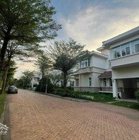 Bán Dinh Thự Chateau Phú Mỹ Hưng Quận 7 Diện Tích 520 M2 Giá Bán 175 Tỷ