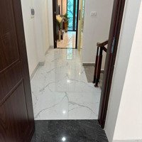 Chính Chủ Gửi Bán ''Nhà 6,5 Tầng 70M2 Mặt Tiền 4,3M Nhà Thiết Kế Đẹp Có Thang Máy Oto Tránh Nhau