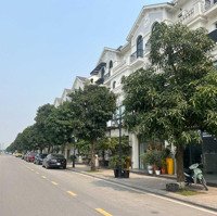 Chủ Bán Biệt Thự Shophouse 17Ty Chia Cho Con- Vinhome Ocean Park