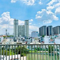 Chung Cư Luxcity Mình Cần Cho Thuê Căn Hộ 3 Phòng Ngủ 85M2 Nội Thất Đầy Đủ Chỉ Vào Ở Giá Bán 14 Triệu