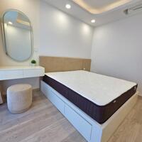 Cho thuê căn hộ 3 phòng ngủ Cardinal Court Phú Mỹ Hưng/ Cardinal Court 3bedrooms for rent