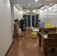 Cho thuê căn hộ 2 phòng ngủ TẠI CT18, HAPPY HOUSE, Việt Hưng, Long Biên. Giá thuê: 8tr/th