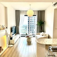 Cho Thuê 2 Phòng Ngủnội Thất Sang Giá Chỉ 15 Triệuiệu View Công Viên 36Ha Masteri Tại Vinhomes Grand Park