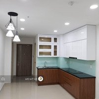 Cần Bán Căn 2 Phòng Ngủ-67M2. Sổ Riêng Không Vay Hay Thế Chấp. Gía Cực Thấp. Mua Nhanh Bán Lẹ