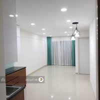 Cần Bán Căn 2 Phòng Ngủ-67M2. Sổ Riêng Không Vay Hay Thế Chấp. Gía Cực Thấp. Mua Nhanh Bán Lẹ