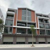 Bán Căn Shop Phố Biển 2 Đối Diện 30 Toà Cao Tầng, Giá Rẻ Nhất Ở Vinhomes Ocean Park 3