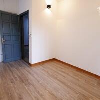 Cho thuê biệt thự 4 phòng ngủ Ciputra, mới đẹp, đồ cơ bản (giá 82tr): 0904481319