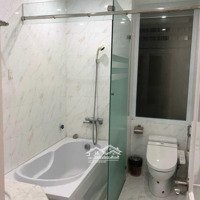 Cho Thuê Căn Hộ 1 Ngủ Rộng Tại Vincom Lê Thánh Tông