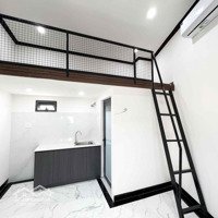 Cho Thuê Mini House Cao Cấp Tt Ninh Kiều