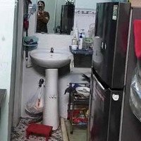 Cho Thuê Phòng Trọ Không Có Gác, Có Toilet Trong 10-12 M2