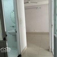 Phòng Trọ 50M2, Hẻm Xe Hơi 136 Trần Văn Quang P10 Tân Bình