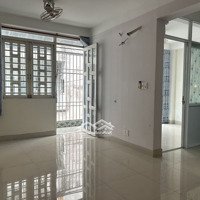 Phòng Trọ 50M2, Hẻm Xe Hơi 136 Trần Văn Quang P10 Tân Bình