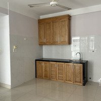 Phòng Trọ 50M2, Hẻm Xe Hơi 136 Trần Văn Quang P10 Tân Bình