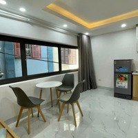 Bán Chung Cư Mini Nguyễn Văn Cừ Long Biên 70M2 X 7 Tầng Lô Góc Dòng Tiền 50 Triệu/ Tháng Liên Hệ: 0988211190