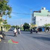 Bán Đất Biệt Thự Đường 15M Xuân Quỳnh (Trần Hoành Cũ) - Khu Đt Nam Việt Á, Đà Nẵng
