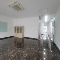 Cho Thuê Nguyên Căn Sala Hoàn Thiện Giá Bán 90 Triệu