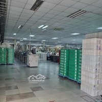 Cho Thuê Kho Xưởng Kcn Hà Bình Phương, Huyện Thường Tín.diện Tích3000M2