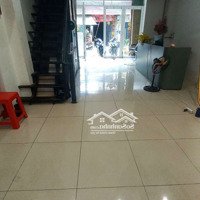 Bán Rẻ Nhà Long Bình 1 Triệuệt 1Lầu Ngã 4 Chợ Trại Bò Kinh Doanh, Buôn Bán