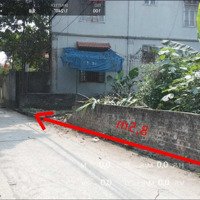 Bán 256M2 Đất Phượng Đồng, Phụng Châu, 16 Triệu/M2, Ngõ Ô Tô 4M, 2 Mặt Ngõ 8,5M Và 7,7M