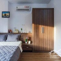 Căn Hộ Cao Cấp Full Tiện Nghi, An Ninh Cống Quỳnh Quận 1, Giá Hỗ Trợ Cực Tốt