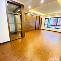 Chính Chủ Bán Nhà Đội Cấn Ngọc Hà, Ba Đình 40M2 X5T Xây Mới, Nội Thất Hiện Đại Cực Đẹp Giá Bán 4,9 Tỷ