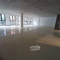 Bán Toà Nhà Văn Phòng Võng Thị, Tây Hồdiện Tích220M2, 9 Tầng,Mặt Tiền12M Dòng Tiền 1.2Tỷ/ Năm Liên Hệ: 0969065802