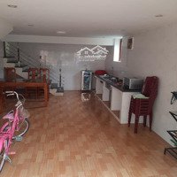 Nhỉnh 3 Tỷ Có Ngay Căn Nhà 180 M2 Mặt Đường Di Sản Các Nhà Khoa Học, Thị Trấn Cao Phong, Hòa Bình