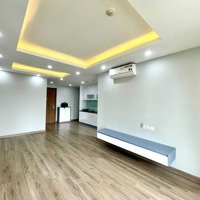 Bán Căn Hộ Hud Building 04 Nguyễn Thiện Thuật Nha Trang- 0918366456