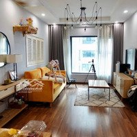 Bán Căn Hộ Mỹ Đình Plaza 2 Diện Tích 70M Tầng Cao Ban Công Đông Nam Goá 3,X Tỷ. Liên Hệ: 0968481288