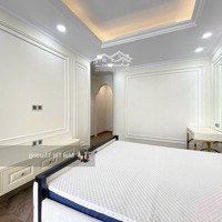 Bán Căn Hộ Midtown Phú Mỹ Hưng Quận 7 3 Phòng Ngủgiá Bán 9,5 Tỷ Full Nội Thất, Lh: E Thương 0909462288