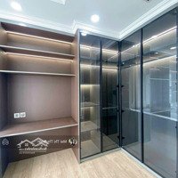 Bán Căn Hộ Midtown Phú Mỹ Hưng Quận 7 3 Phòng Ngủgiá Bán 9,5 Tỷ Full Nội Thất, Lh: E Thương 0909462288