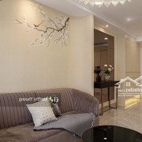 Cho Thuê Căn Hộ Midtown Phú Mỹ Hưng Quận 7 3 Phòng Ngủ135M2 Nhà Full Nt Giá 38 Triệu/Th Liên Hệ: 0909462288