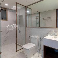 Cho Thuê Căn Hộ Midtown Phú Mỹ Hưng, Quận 7